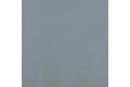 Jotex Basic (Blackout)