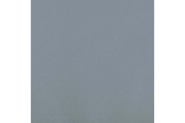 Jotex Basic (Blackout)