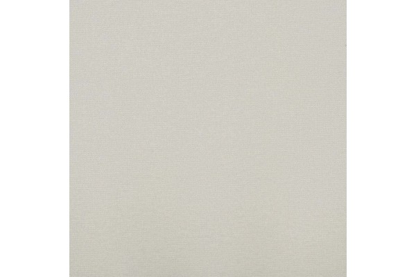 Jotex Basic (Blackout)