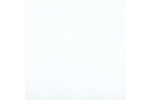 Jotex Basic (Blackout)