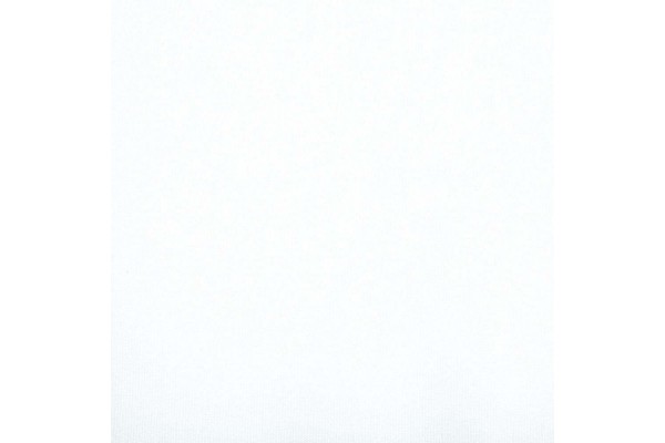 Jotex Basic (Blackout)