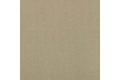 Jotex Basic (Blackout)