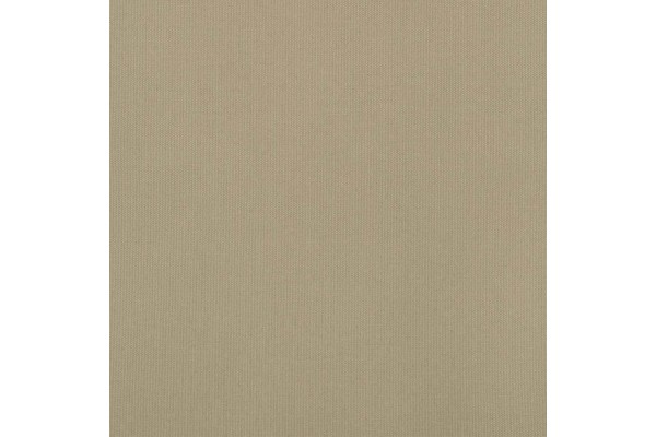 Jotex Basic (Blackout)
