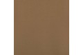 Jotex Basic (Blackout)