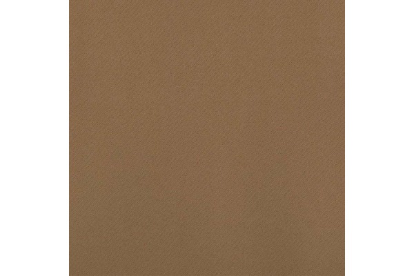 Jotex Basic (Blackout)