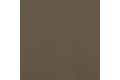 Jotex Basic (Blackout)