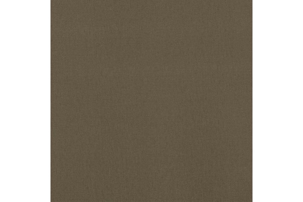Jotex Basic (Blackout)