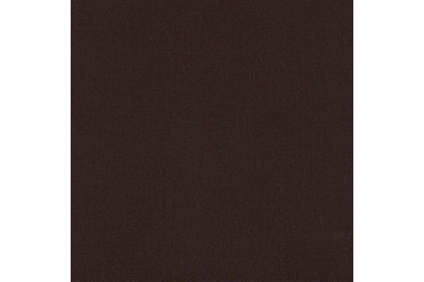 Jotex Basic (Blackout)