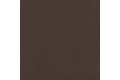 Jotex Basic (Blackout)