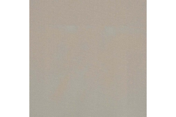 Jotex Basic (Blackout)