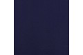 Jotex Basic (Blackout)