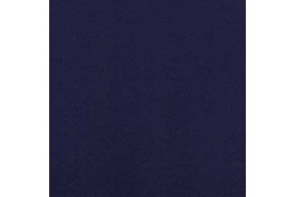 Jotex Basic (Blackout)