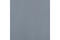 Jotex Basic (Blackout)