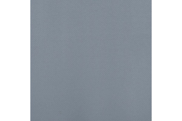 Jotex Basic (Blackout)