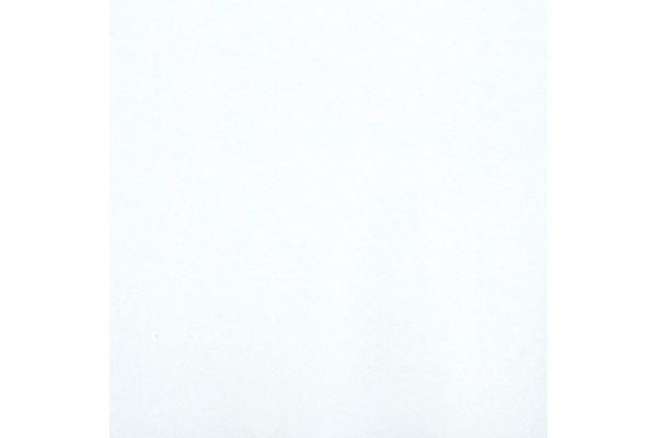Jotex Basic (Blackout)