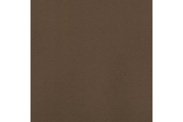 Jotex Basic (Blackout)