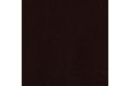 Jotex Basic (Blackout)