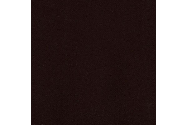 Jotex Basic (Blackout)