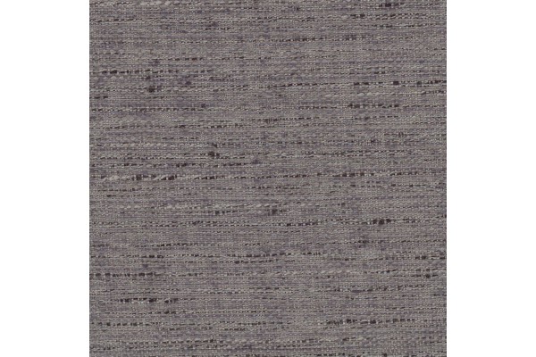 Jotex Beni