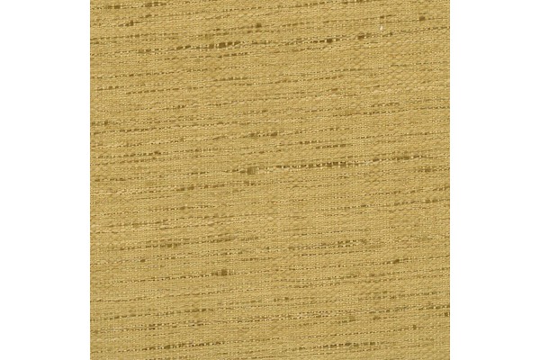 Jotex Beni