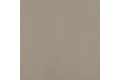 Jotex Basic (Blackout)