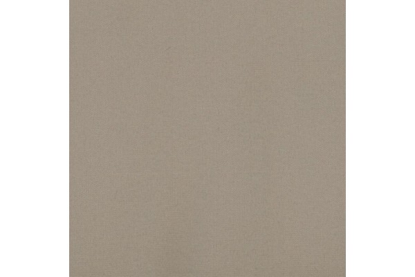 Jotex Basic (Blackout)