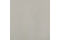 Jotex Basic (Blackout)