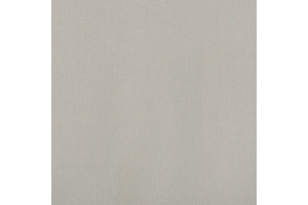 Jotex Basic (Blackout)