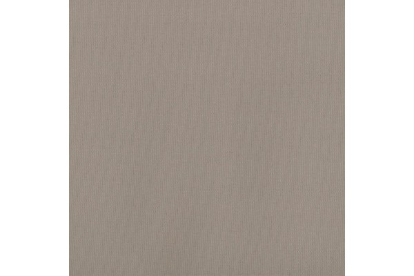 Jotex Basic (Blackout)