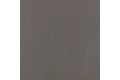 Jotex Basic (Blackout)