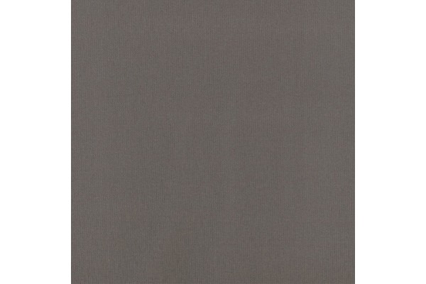 Jotex Basic (Blackout)