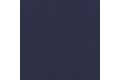 Jotex Basic (Blackout)