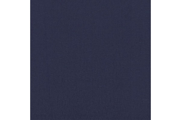 Jotex Basic (Blackout)