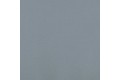 Jotex Basic (Blackout)