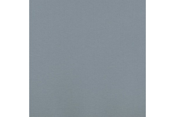 Jotex Basic (Blackout)
