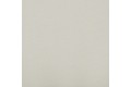 Jotex Basic (Blackout)