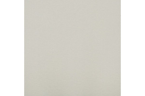 Jotex Basic (Blackout)