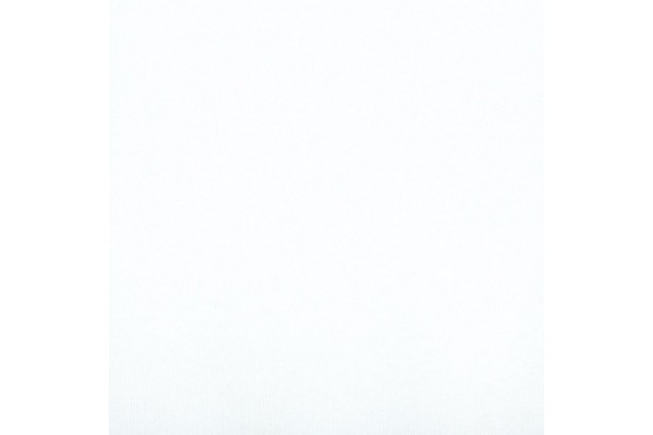 Jotex Basic (Blackout)