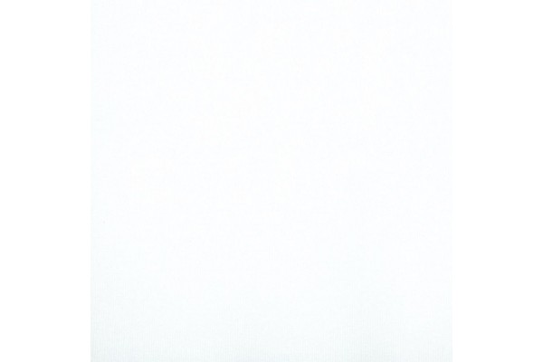 Jotex Basic (Blackout)