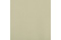 Jotex Basic (Blackout)