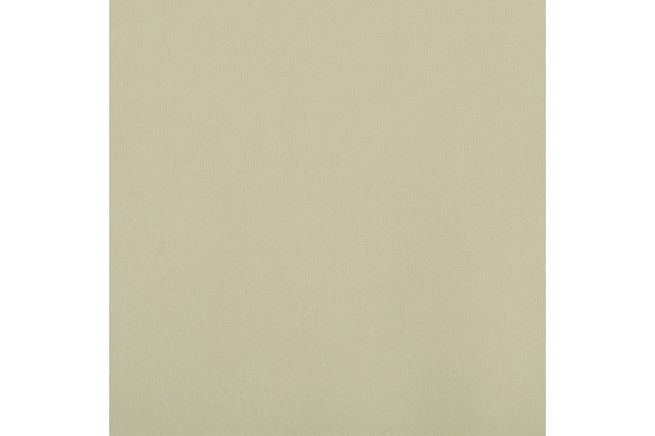 Jotex Basic (Blackout)