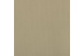 Jotex Basic (Blackout)
