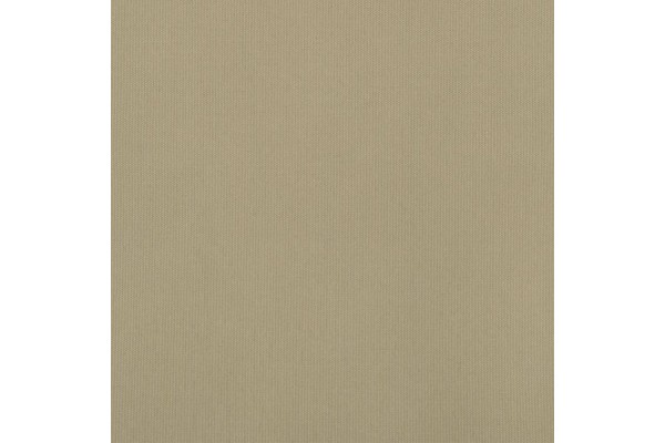 Jotex Basic (Blackout)
