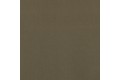 Jotex Basic (Blackout)