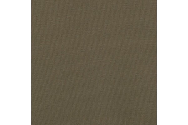 Jotex Basic (Blackout)