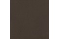 Jotex Basic (Blackout)