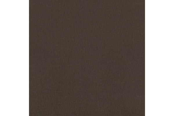 Jotex Basic (Blackout)