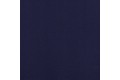 Jotex Basic (Blackout)