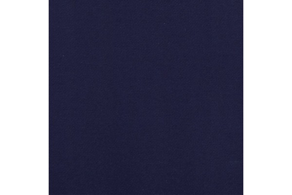 Jotex Basic (Blackout)