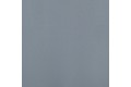 Jotex Basic (Blackout)
